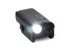 T HM XC LED Handgun Light ( BK )